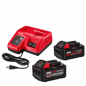 Milwaukee-M18-18V-Lith-Ion-REDLITHIUM-FORGE-XC-8-0-